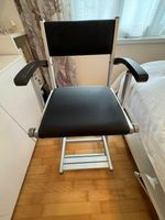 Schminkstuhl Cantoni S105A
