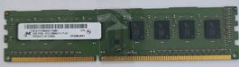 2GB DDR3 RAM  Micron (39)