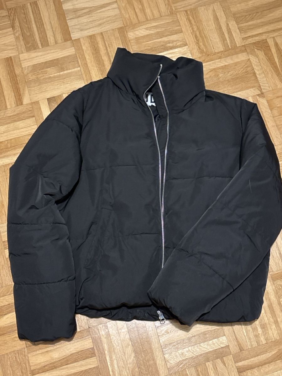Jacken: Übergangsjacke von JDY – Gebraucht aus Solothurn von con_sk82