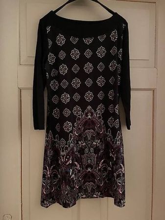 Kleid Gr. 36