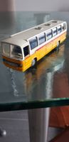 Postauto Modell PTT  Mercedes -Benz Tekno Holland