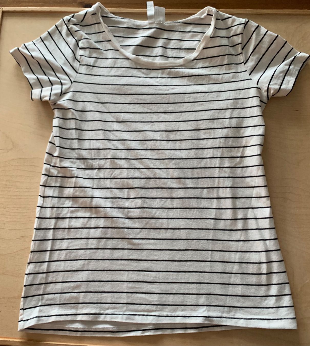 T-shirt: T-Shirt Gr. M – Usato da Arbon venduto da Dahe72