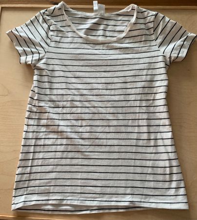T-Shirt Gr. M