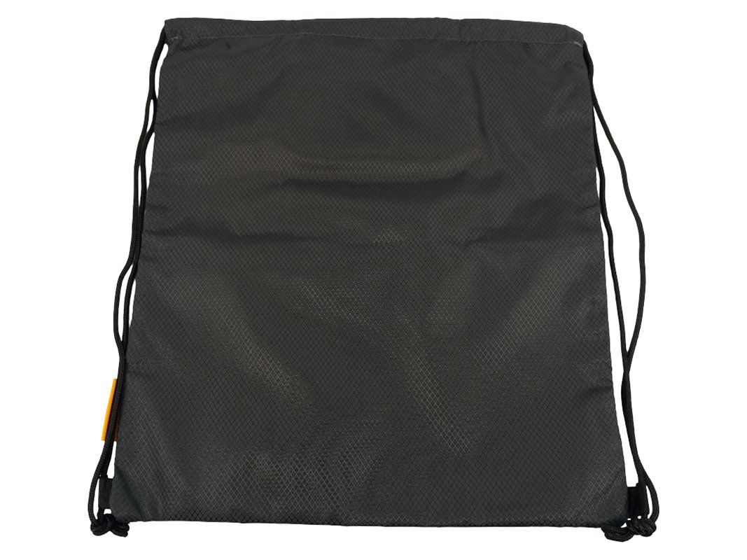 Caterpillar Borse: CATERPILLAR Foldable Shoebag – Nuovo e nell'imballaggio originale da Hünenberg venduto da Restwert_Zug 2