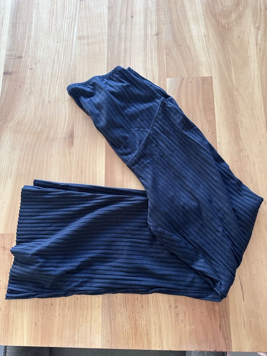 Hosen: Set Umstandshosen Grösse M – Gebraucht aus Zürich von ls89 5