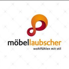 Profile image of moebellaubscher2020