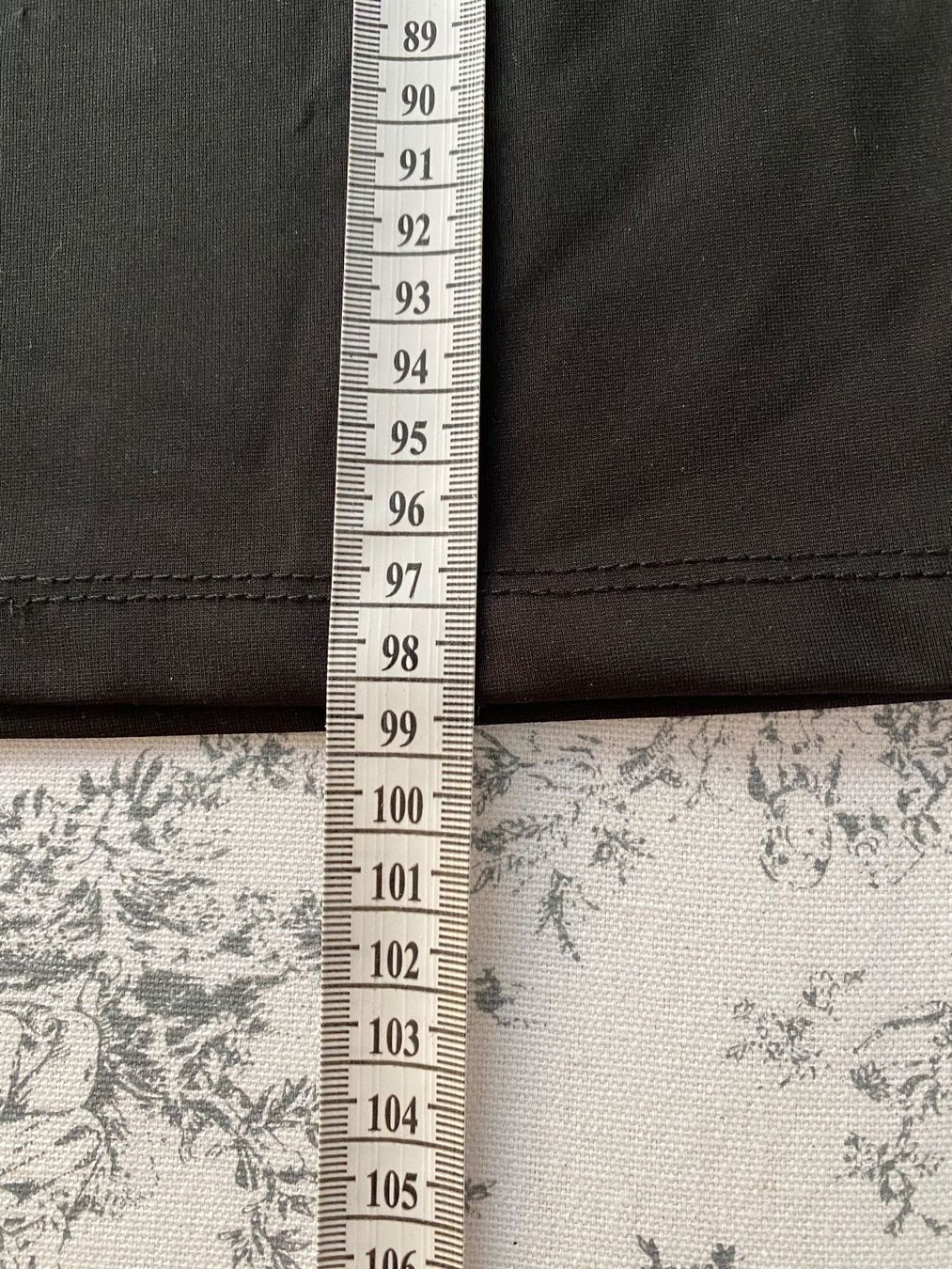 Vestiti: Wunderschönes Kleid, Roberta Biagi, 36/S – Usato da Zürich venduto da Maria2021 9