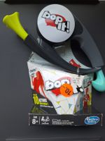 Jeu électronique Bop It Hasbro Gaming neuf sous emballage