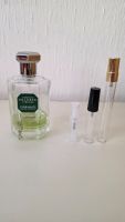 Decant Yerbamate – Lorenzo Villoresi