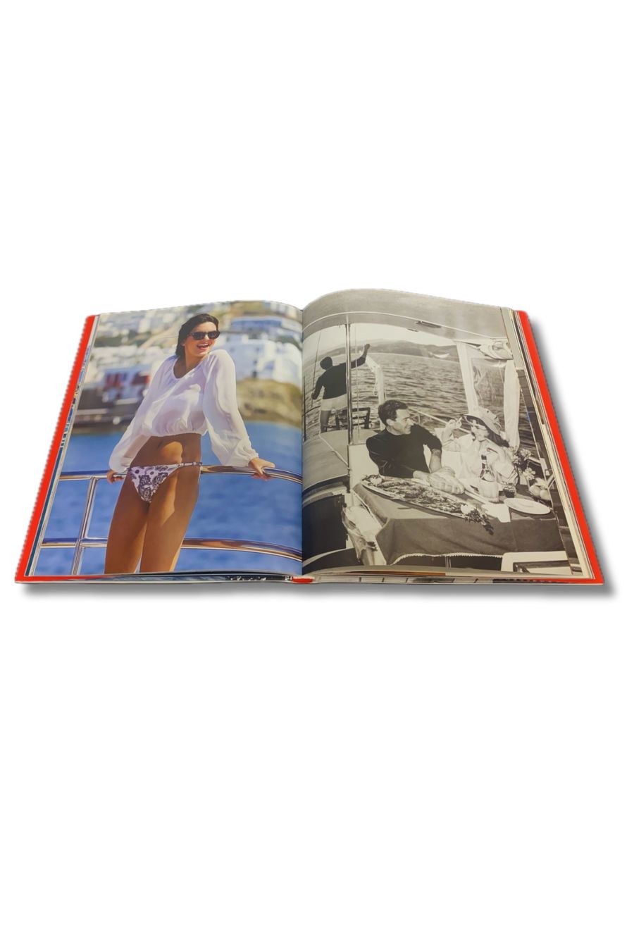 Libri: Buch The Stylish Life – Usato da Basel venduto da Budas 1