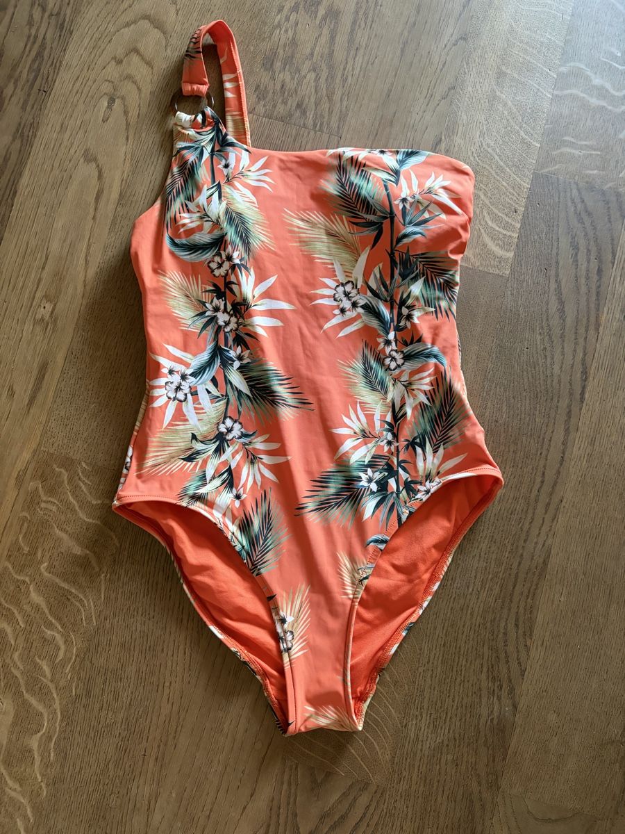 Seafolly Maillots de bain & Bikinis: Seafolly Badeanzug  – Neuf (Voir description) à Zuerich par yasminflower
