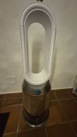 Dyson Purifier Humidify + Cool" Formaldehyde