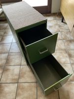 Aktenschrank