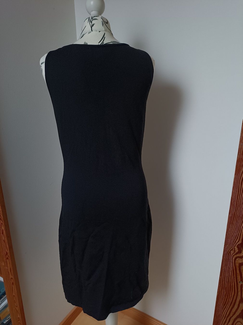 Ralph Lauren Vestiti: Klassisches Kleid von Ralph Lauren – Usato da Peccia venduto da LillyMarie98 3
