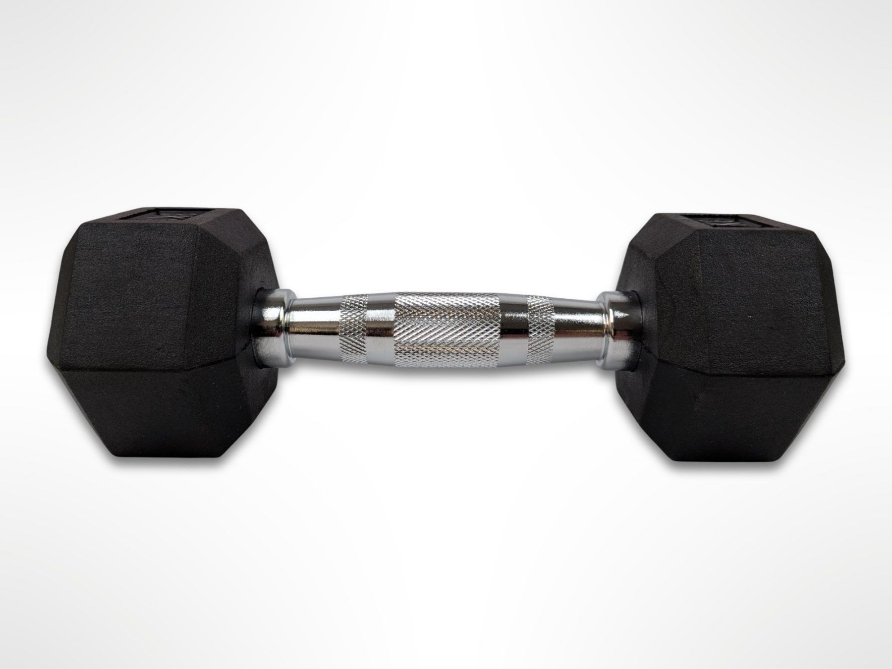 Manubri & Pesi: FITCOM Hex Hantel 2x 3Kg – Nuovo (secondo la descrizione) da Suhr venduto da Restwert_Suhr 3