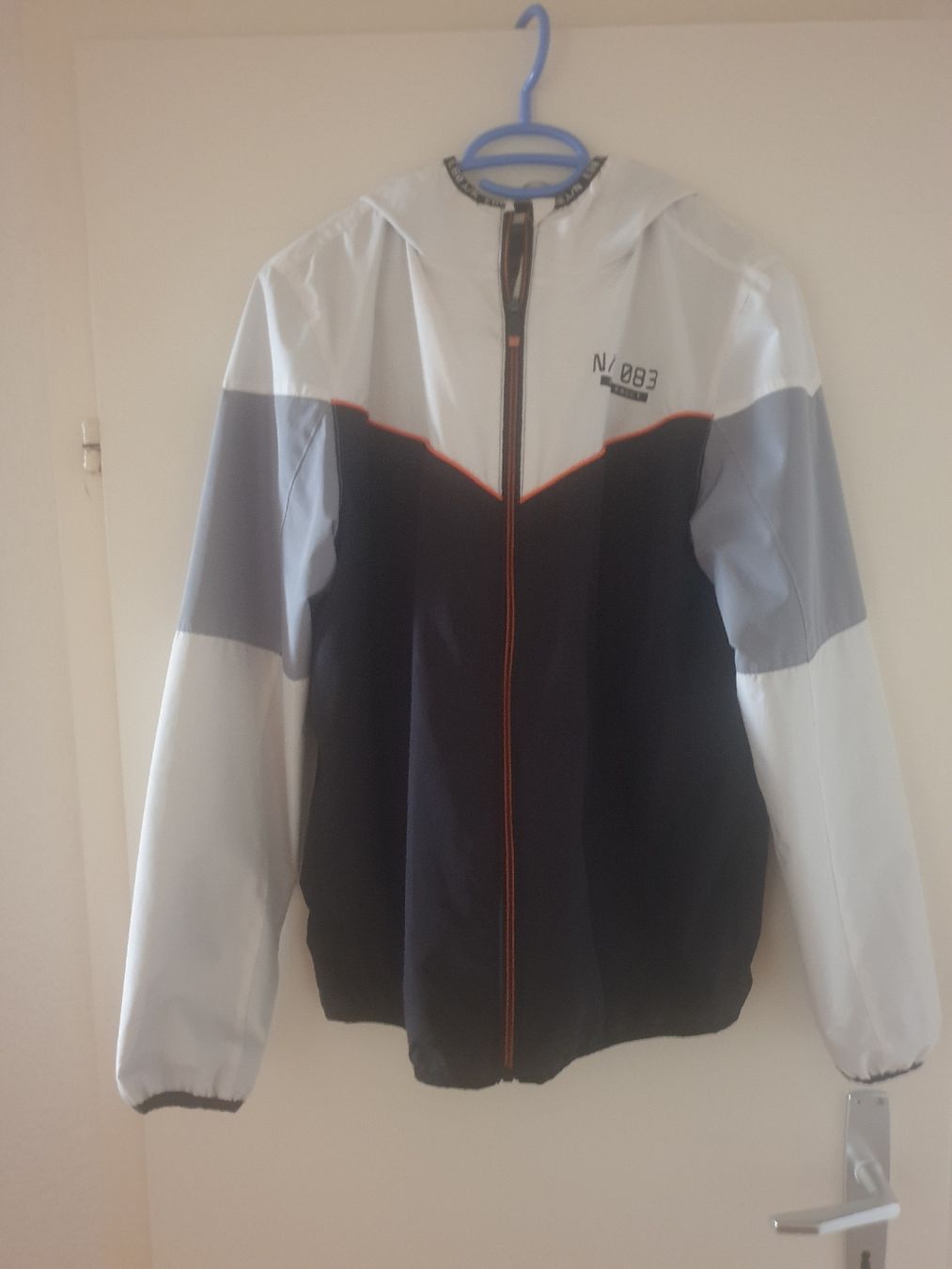 C&A Jacken & Mäntel: Veste – Neu (gemäss Beschreibung) aus Fribourg von mal_8zjh