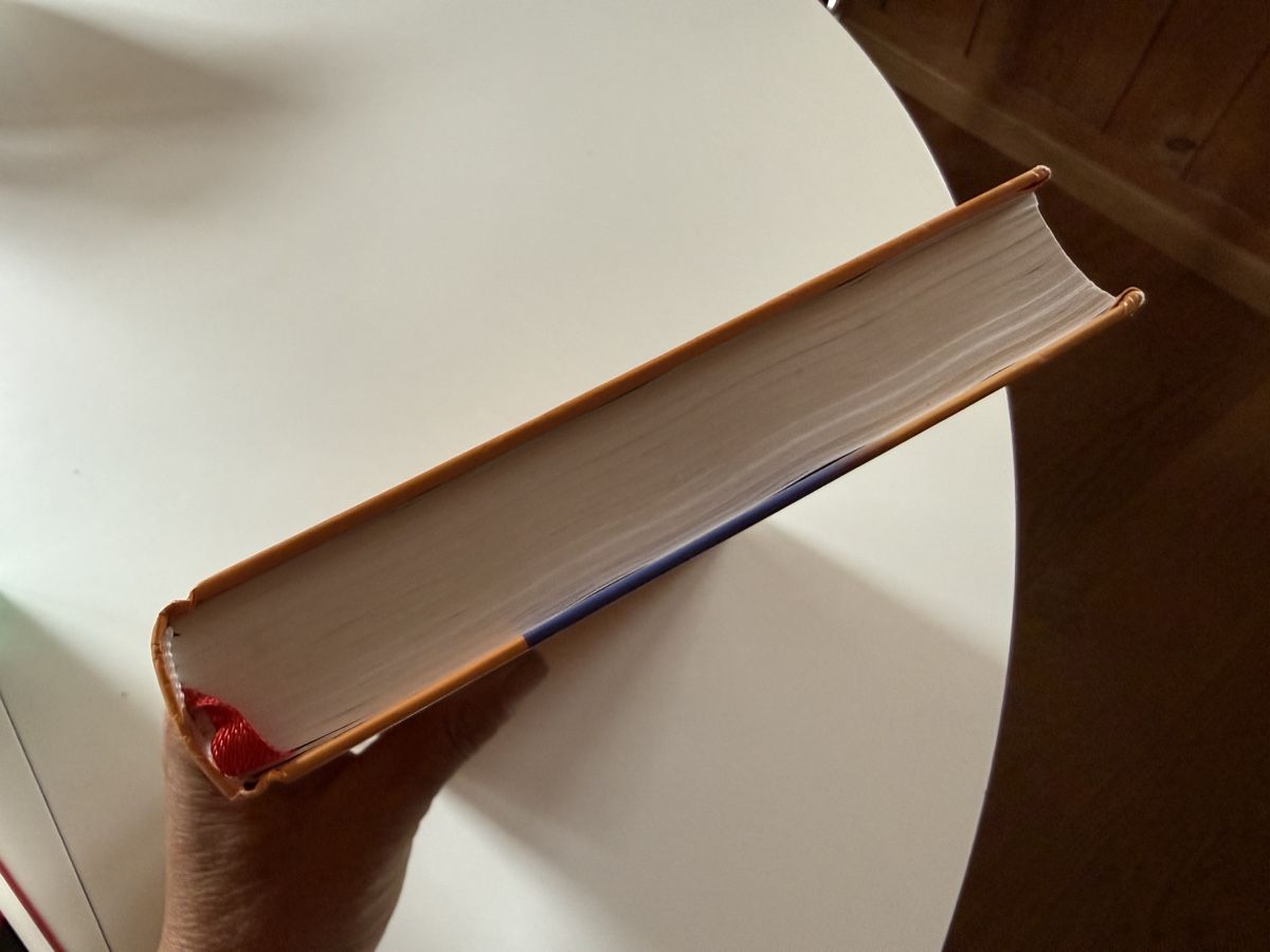 Libri: Jacques Martel: Mein Körper - Barometer der Seele – Usato da Ennetbaden venduto da mapa05 6