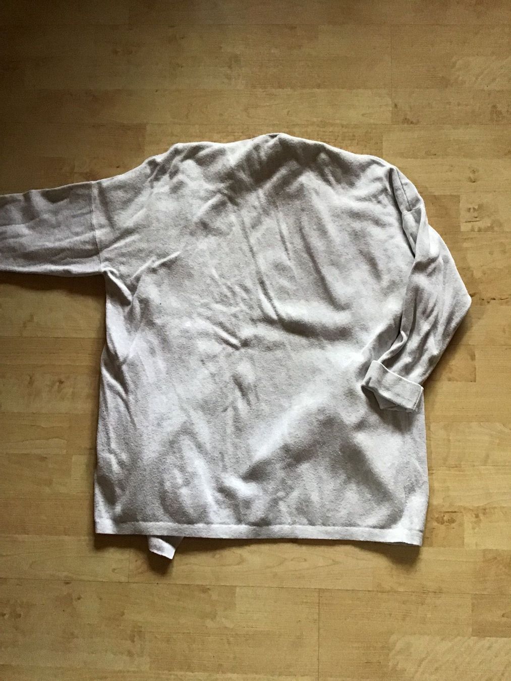 H&M Giacche: Jäckli "H&M" Gr. M/L... – Usato da Uetendorf venduto da Koh0 1