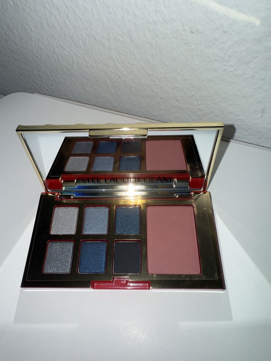 Estée Lauder Make-up: Neu und unbenutzt / Estée Lauder Lidschatten – Nuovo (secondo la descrizione) da Aarburg venduto da Da-Lila