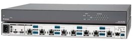 60-1437-01 Extron HDMI to Four Output DTP Twisted Pair Distr