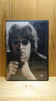 LENNON LEGEND The Very Best Of John Lennon auf DVD 2003
