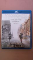 Le Musée des Merveilles Blu-ray, drame familial émouvant!