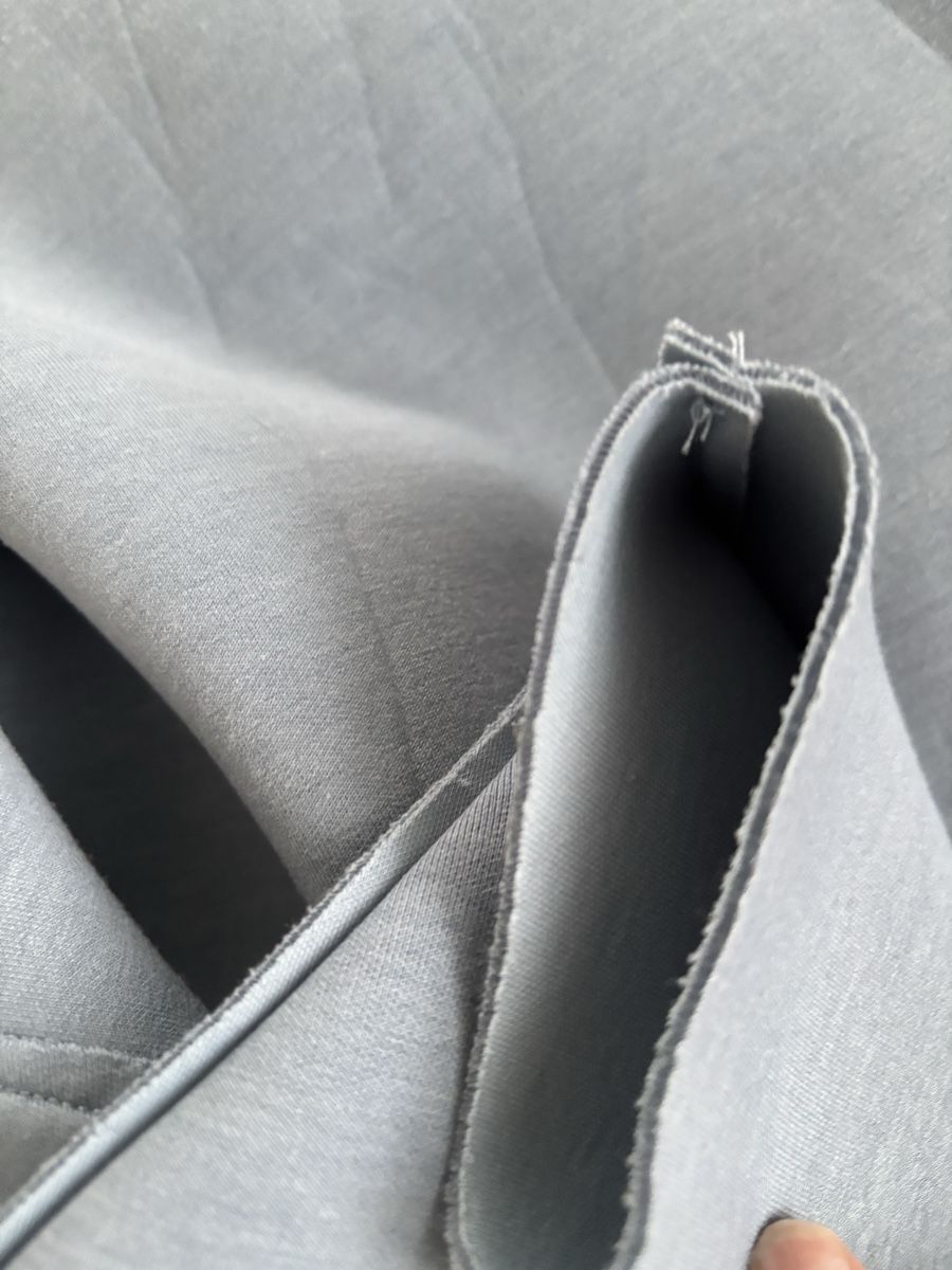 Zara Top: Zara pile taille XL – Nuovo (secondo la descrizione) da Brügg BE venduto da rah_mqh8 3