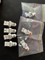 Lego Star Wars Clone