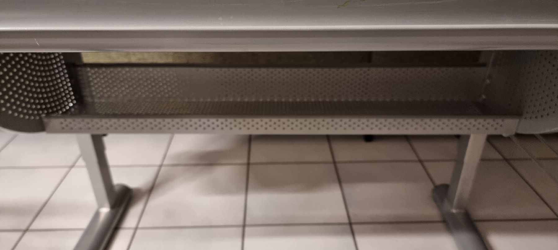 Scrivanie: Bureau inclinable – Usato da Biel/Bienne venduto da zombie78 4