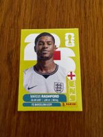ENG 19 Panini FIFA World Cup WM 2026