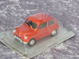 Zatava 750  1:43