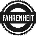 Profile image of Fahrenheitcycling
