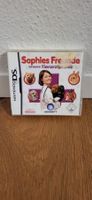 Nintendo DS - Sophies Freunde