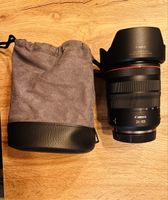 Canon RF 24-105 f4 USM mit Garantie 