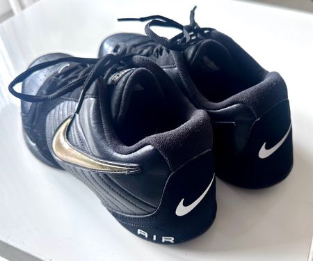 NIKE Air , Grösse 44