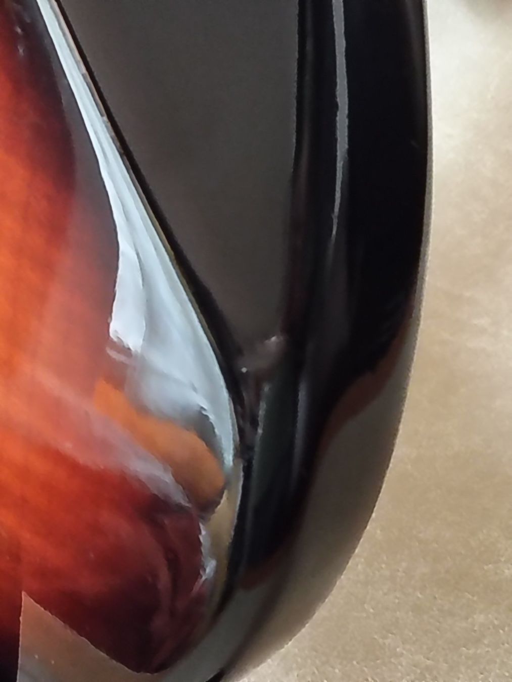 Godin Musikinstrumente: Godin Progression – Gebraucht aus Brügg BE von Rajka5 8