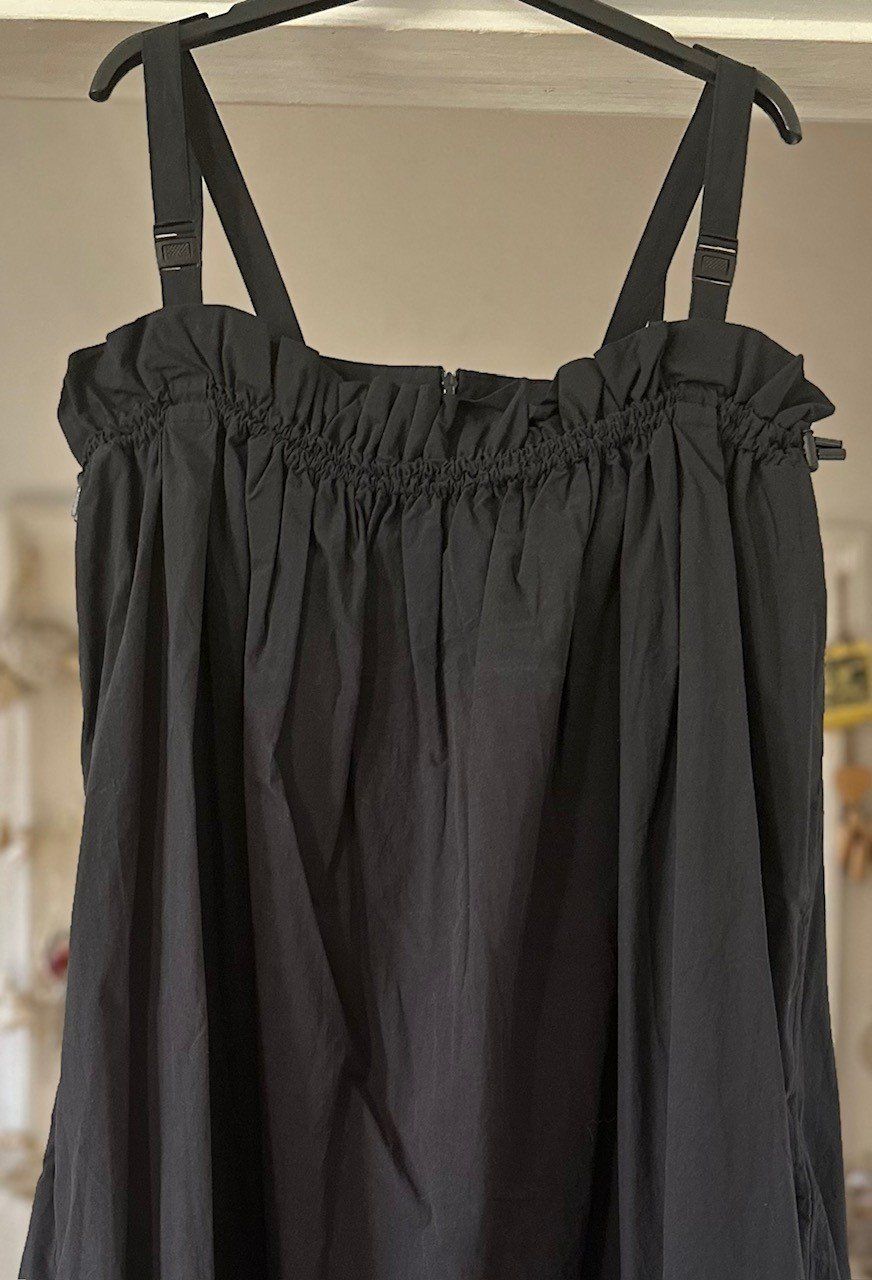 Vestiti: ROBE EN COTON! M – Nuovo e nell'imballaggio originale da Locarno venduto da NicoNion 3