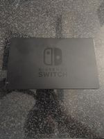 Station pour Nintendo Switch