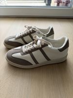 NIKIN Sneaker Gr.37. Neuwertig. Top Zustand für Frühling!