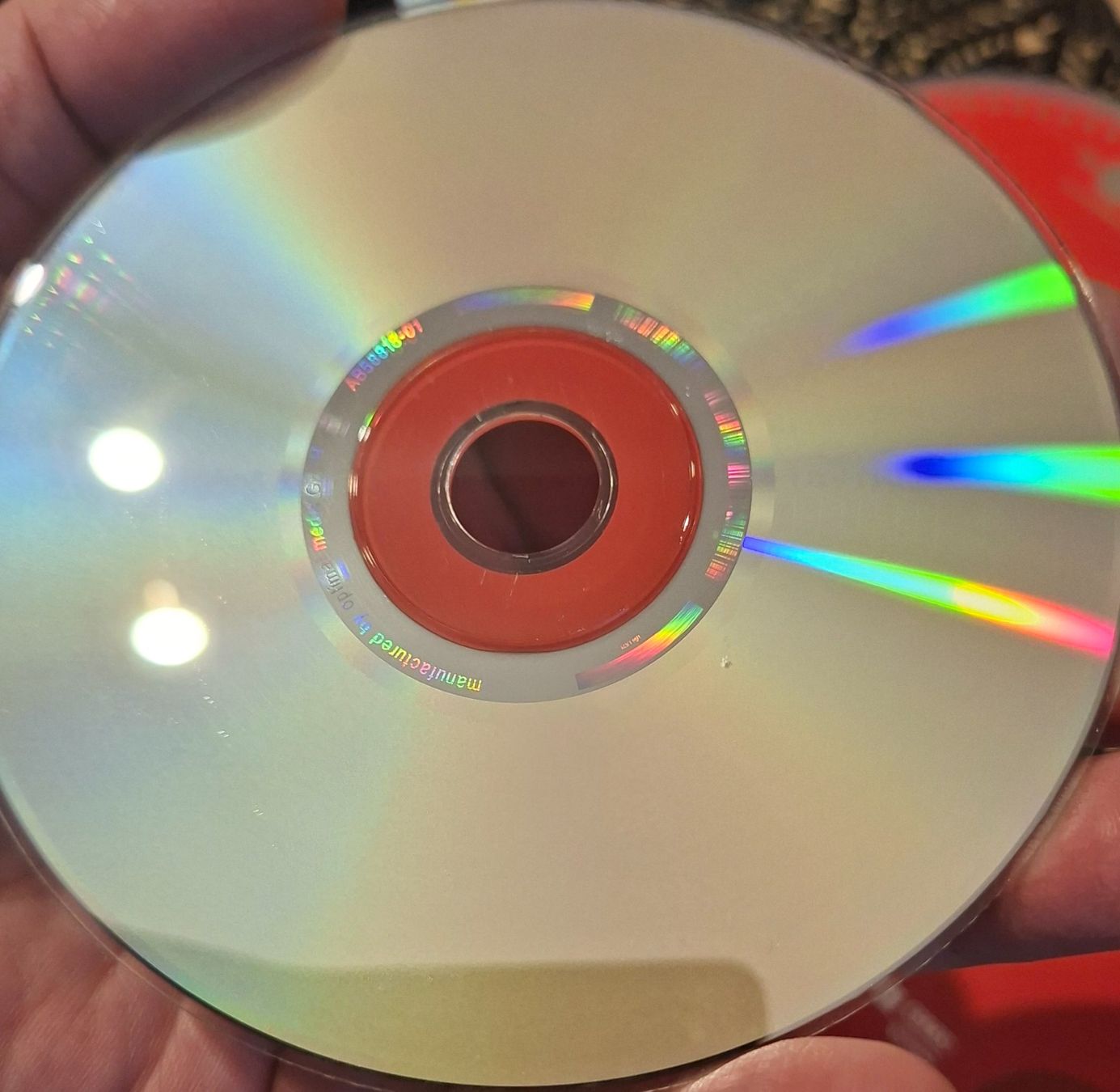 CD: Die grössten schweizer Jahrhundert Hits, CH Compilation 2011 – Usato da Schönenberg TG venduto da Gregolino76 3