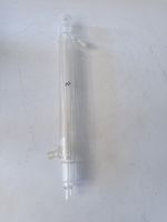 Liebigkühler 43cm NS29/32 Labor