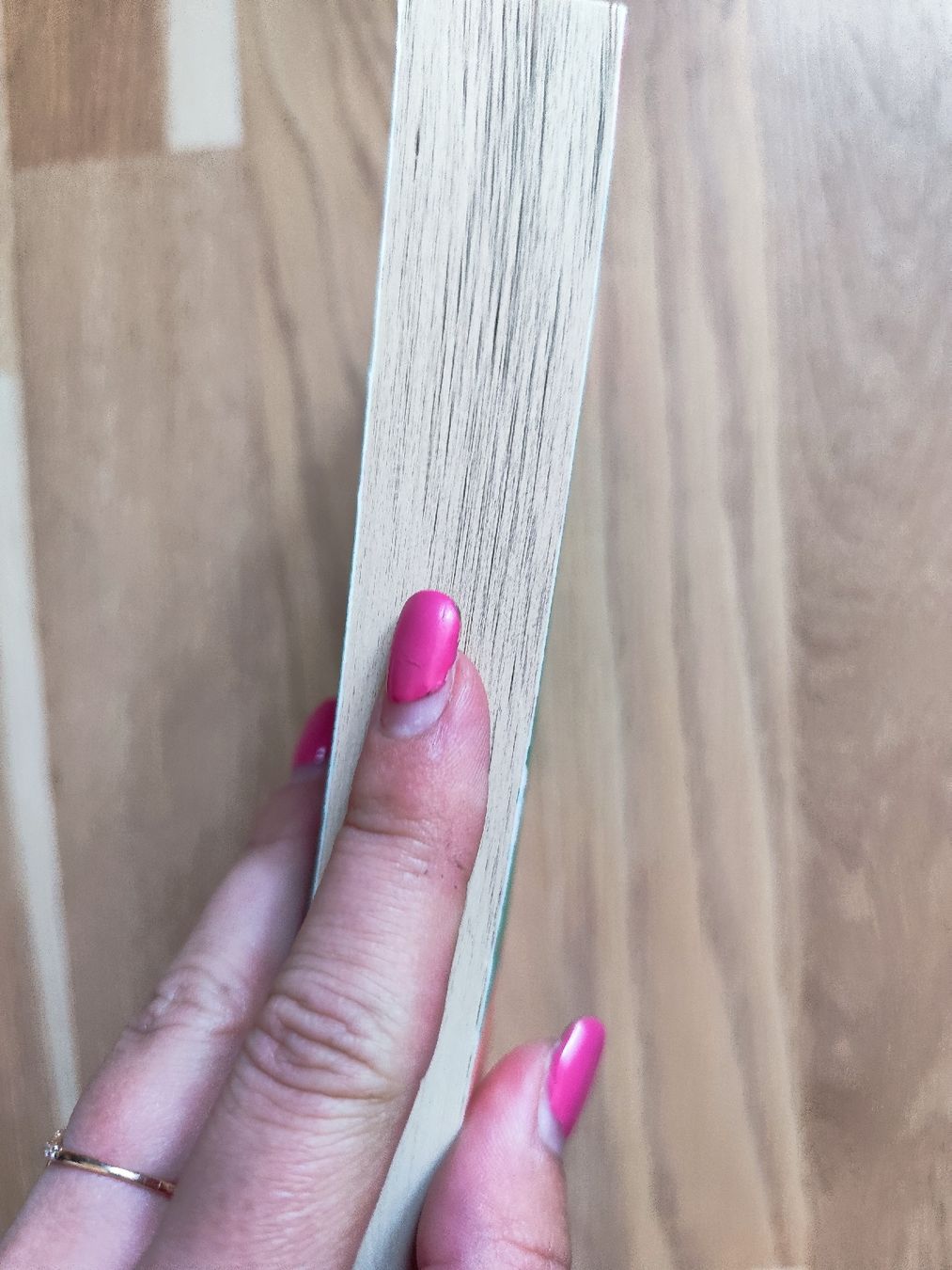 Libri: The Names Florence Knapp Book Paperback Used – Usato da Mägenwil venduto da VintageGirly 2
