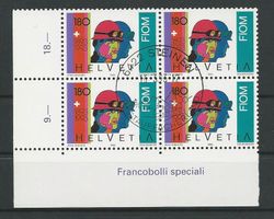 1993 Nr. 841 ET