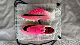 Nike Air Zoom Mercurial Superfly XI Elite AG pro, taille44.5