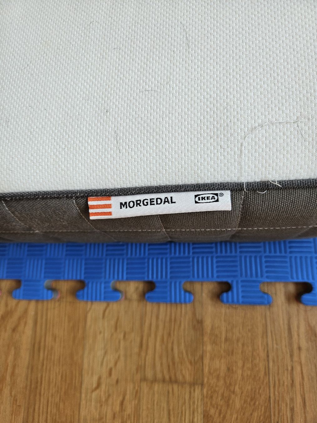 Ikea Materassi: Matratze 140×200 – Usato da Winterthur venduto da Obada.el.bitar 2