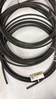 Gardena Micro-Drip-System Verlegerohr schwarz gebraucht