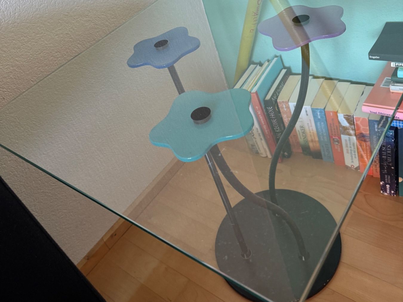 Pfister Tavoli: Salon Tischli – Usato da Langendorf venduto da ruthhubler