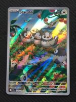 Pokémon - Karmesin & Purpur - Staralili (SVI 221) - DE