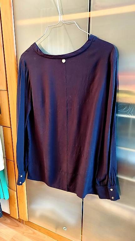 Camicette: Bluse Rich&Royal – Usato da Nürensdorf venduto da conceicao74 1