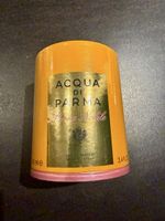 Acqua di Parma Rosa Nobile Eau de Parfum 100 ml